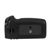 Newell Battery Pack BG-R10 do Canon - 1184915 - zdjęcie 5